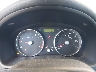 KMHCM36C69U****** Salvamento 2009 Hyundai Accent en Seattle