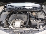 1G1ZH5SX5HF****** Reparables 2017 Chevrolet Malibu en Cleveland