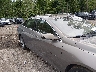 1G1ZH5SX5HF****** Usados 2017 Chevrolet Malibu en Estado de Ohio