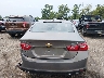 1G1ZH5SX5HF****** Destrozados 2017 Chevrolet Malibu