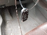 1G1ZH5SX5HF****** Salvamento 2017 Chevrolet Malibu en Estado de Ohio