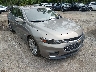 1G1ZH5SX5HF****** Salvamento y Destrozados 2017 Chevrolet Malibu en Cleveland