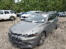 1G1ZH5SX5HF****** Usados y Reparables 2017 Chevrolet Malibu en Cleveland