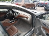 1G1ZH5SX5HF****** Usados y Reparables 2017 Chevrolet Malibu en Estado de Ohio