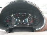 1G1ZH5SX5HF****** Salvamento 2017 Chevrolet Malibu en Cleveland