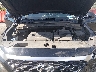 5NMS33AD1LH****** Repairable 2020 Hyundai Santa Fe in Las Vegas