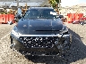 5NMS33AD1LH****** Wrecked 2020 Hyundai Santa Fe in Nevada State
