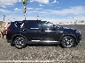 5NMS33AD1LH****** Used 2020 Hyundai Santa Fe in Nevada State