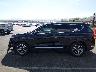 5NMS33AD1LH****** Repairable 2020 Hyundai Santa Fe in Nevada State