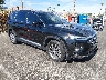 5NMS33AD1LH****** Salvage and Wrecked 2020 Hyundai Santa Fe in Las Vegas