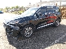 5NMS33AD1LH****** Used and Repairable 2020 Hyundai Santa Fe in Las Vegas