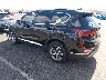 5NMS33AD1LH****** Salvage and Repairable 2020 Hyundai Santa Fe in Las Vegas