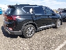 5NMS33AD1LH****** Salvage and Wrecked 2020 Hyundai Santa Fe in Nevada State