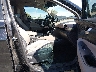 5NMS33AD1LH****** Used and Repairable 2020 Hyundai Santa Fe in Nevada State