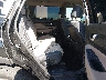 5NMS33AD1LH****** Wrecked 2020 Hyundai Santa Fe in Las Vegas