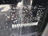 5NMS33AD1LH****** Used 2020 Hyundai Santa Fe in Las Vegas
