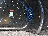 5NMS33AD1LH****** Salvage 2020 Hyundai Santa Fe
