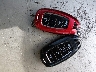 5NMS33AD1LH****** Salvage 2020 Hyundai Santa Fe in Nevada State