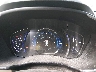 5NMS33AD1LH****** Salvage 2020 Hyundai Santa Fe in Las Vegas