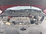 5GAKVCED3CJ****** Repairable 2012 Buick Enclave in Sioux Falls