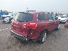 5GAKVCED3CJ****** Salvage and Wrecked 2012 Buick Enclave in South Dakota State