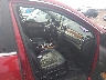 5GAKVCED3CJ****** Used and Repairable 2012 Buick Enclave in South Dakota State