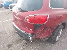 5GAKVCED3CJ****** Salvage and Repairable 2012 Buick Enclave in South Dakota State