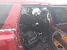 5GAKVCED3CJ****** Wrecked 2012 Buick Enclave in Sioux Falls