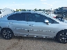 19XFB2F95DE****** Reparables 2013 Honda Civic en Estado de Texas