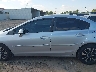 19XFB2F95DE****** Salvamento 2013 Honda Civic