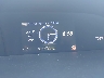19XFB2F95DE****** Destrozados 2013 Honda Civic