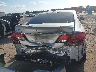 19XFB2F95DE****** Usados 2013 Honda Civic