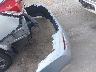 19XFB2F95DE****** Destrozados 2013 Honda Civic en Estado de Texas
