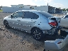 19XFB2F95DE****** Salvamento y Reparables 2013 Honda Civic en Houston
