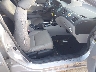 19XFB2F95DE****** Usados y Reparables 2013 Honda Civic en Estado de Texas