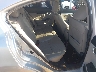 19XFB2F95DE****** Destrozados 2013 Honda Civic en Houston