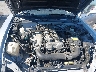 JM1NB353840****** Reparables 2004 Mazda MX-5 Miata en Charlotte