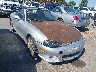 JM1NB353840****** Salvamento y Destrozados 2004 Mazda MX-5 Miata en Charlotte