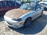 JM1NB353840****** Usados y Reparables 2004 Mazda MX-5 Miata en Charlotte
