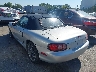 JM1NB353840****** Salvamento y Reparables 2004 Mazda MX-5 Miata en Charlotte