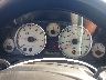 JM1NB353840****** Salvamento 2004 Mazda MX-5 Miata en Charlotte