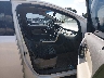 2FMDK3J99DB****** Usados y Reparables 2013 Ford Edge en Estado de Luisiana