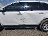 2FMDK3J99DB****** Salvamento y Reparables 2013 Ford Edge en Estado de Luisiana