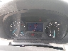 2FMDK3J99DB****** Salvamento 2013 Ford Edge en Lafayette