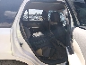 2FMDK3J99DB****** Destrozados 2013 Ford Edge en Lafayette