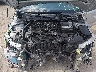 5YFB4MDE2PP****** Repairable 2023 Toyota Corolla in Omaha