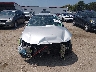 5YFB4MDE2PP****** Used 2023 Toyota Corolla in Nebraska State