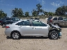 5YFB4MDE2PP****** Repairable 2023 Toyota Corolla in Nebraska State