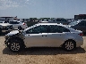 5YFB4MDE2PP****** Salvage 2023 Toyota Corolla