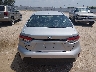 5YFB4MDE2PP****** Used 2023 Toyota Corolla